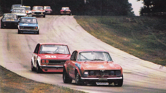 Name:  Datsun_510_0007[1].jpg
Views: 1707
Size:  169.4 KB