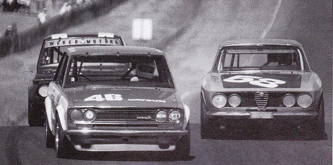 Name:  Datsun_510_0004[1].jpg
Views: 1653
Size:  122.7 KB
