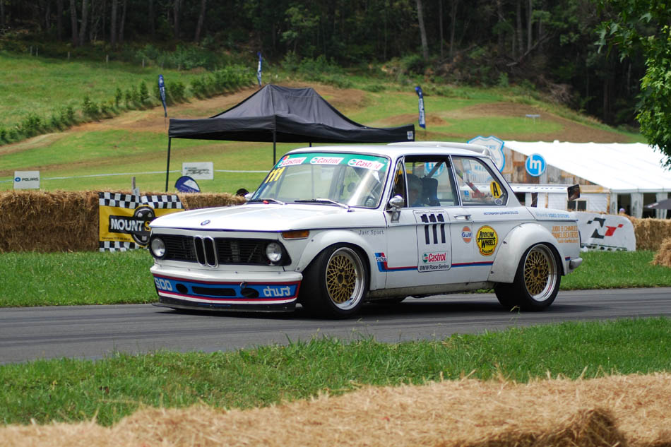 Name:  216_0207_447 BMW.JPG
Views: 1394
Size:  144.6 KB