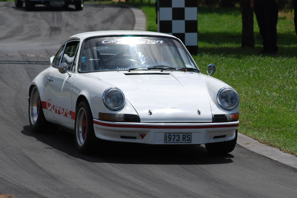 Name:  216_0207_474 Porsche.JPG
Views: 1380
Size:  101.3 KB