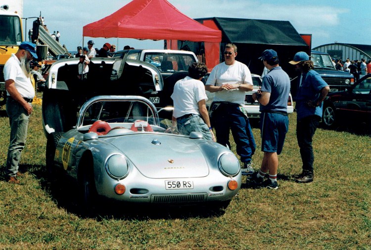 Name:  Whenuapai Wings & Wheels #2 Porsche RS550 replica John Bennoch 1, CCI14022016_0001 (750x506).jpg
Views: 1747
Size:  163.6 KB