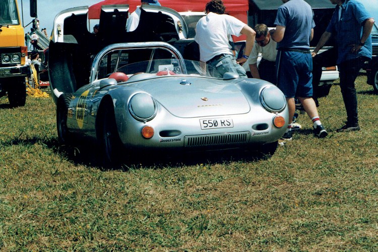 Name:  Whenuapai Wings & Wheels #3, John Bennochs RS 550 CCI14022016_0002 (750x499).jpg
Views: 1316
Size:  181.7 KB