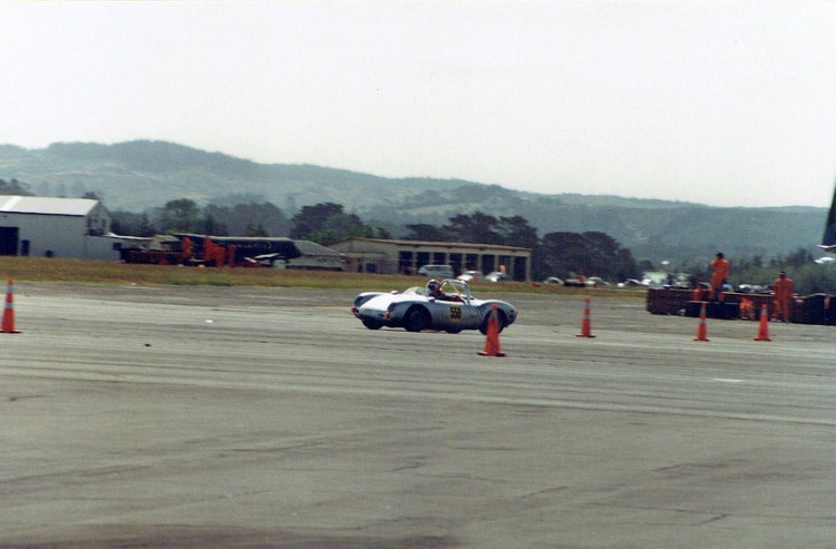 Name:  Whenuapai Wings & Wheels #4 Porsche RS 550 racing CCI14022016_0003 (750x493).jpg
Views: 1427
Size:  86.3 KB