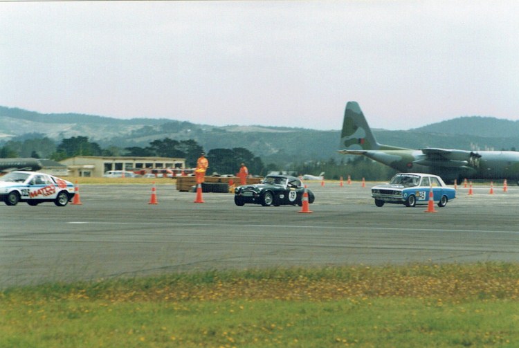 Name:  Whenuapai Wings & Wheels #5 Lancia Healey and Hunter CCI14022016_0004 (750x503).jpg
Views: 1580
Size:  95.7 KB