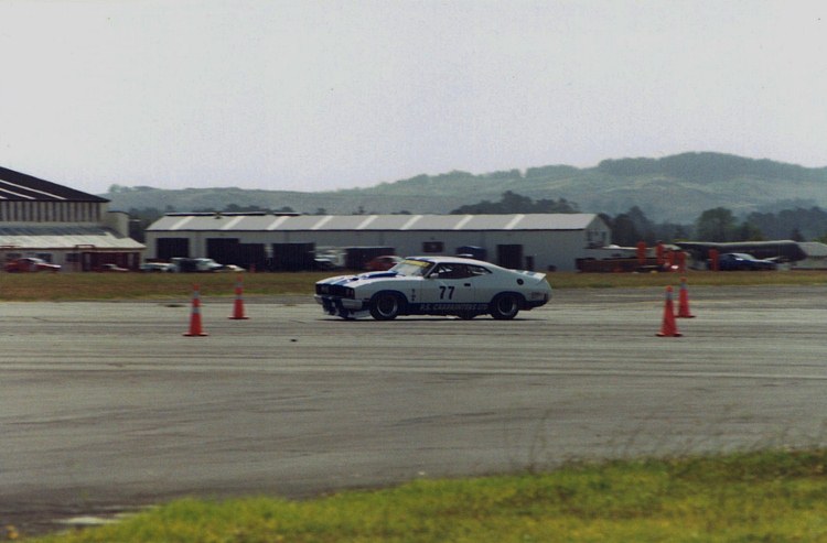 Name:  Whenuapai Wings & Wheels #6 Falcon Coupe CCI14022016_0005 (750x493).jpg
Views: 1396
Size:  84.6 KB