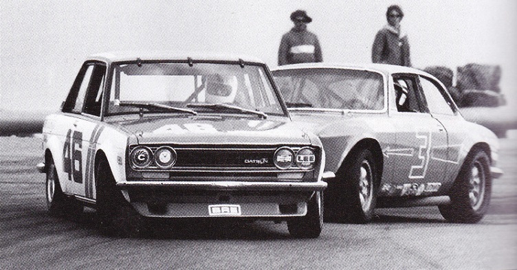 Name:  Datsun 510_0005.jpg
Views: 1697
Size:  148.1 KB