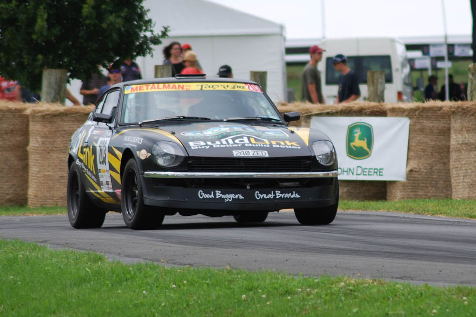 Name:  216_0207_554 Datsun.JPG
Views: 1307
Size:  109.9 KB