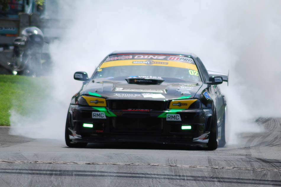 Name:  216_0207_506 Nissan.JPG
Views: 1308
Size:  82.1 KB