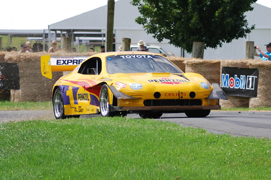 Name:  216_0207_594 Toyota.JPG
Views: 1302
Size:  148.1 KB