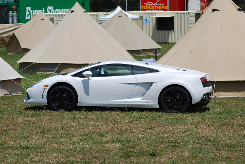 Name:  216_0207_477 Lamborghini.JPG
Views: 1290
Size:  142.7 KB