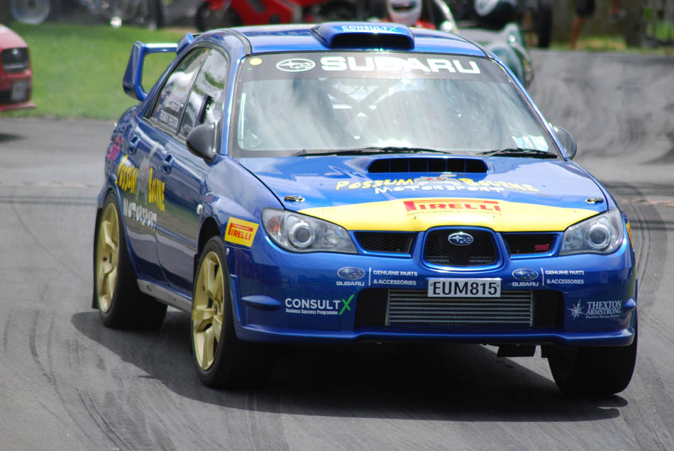 Name:  216_0207_497 Subaru.JPG
Views: 1281
Size:  111.0 KB