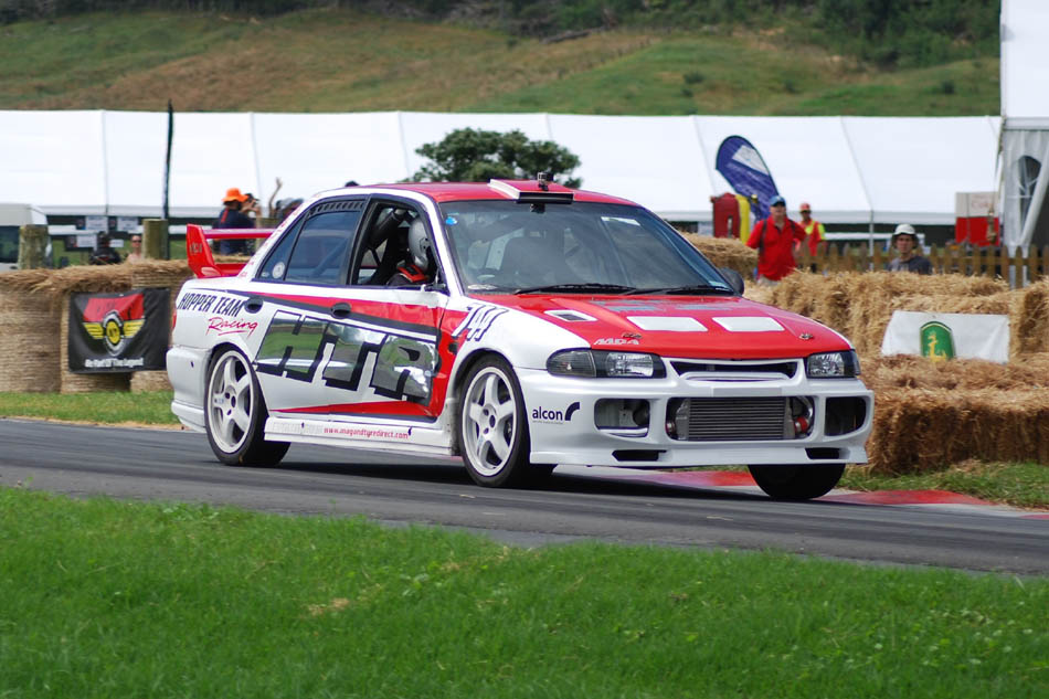 Name:  216_0207_617 Mitsubishi.JPG
Views: 1241
Size:  130.6 KB