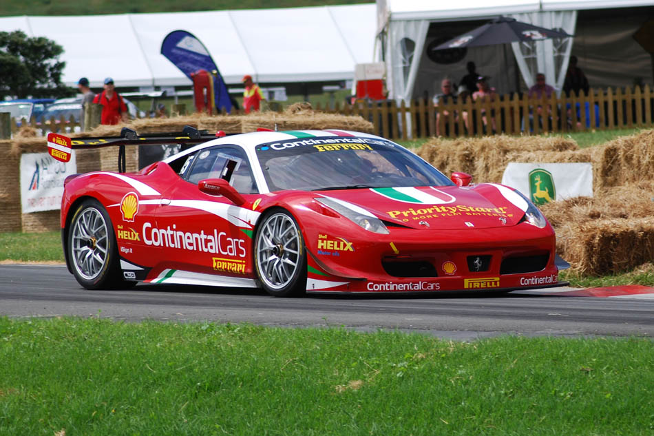 Name:  216_0207_621 Ferrari.JPG
Views: 1142
Size:  154.5 KB