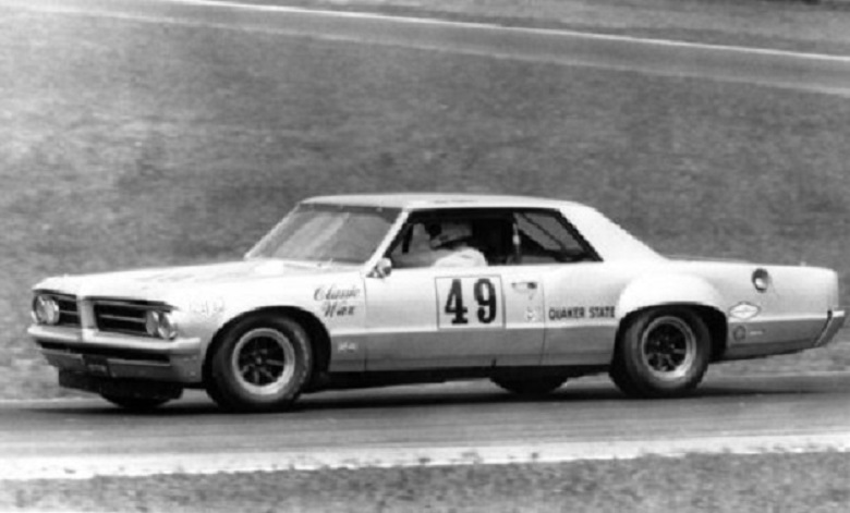 Name:  1964_Pontiac_Tempest_Gray_Ghost_GTO_Trans_Am_1971_Tillius_1.jpg
Views: 1530
Size:  80.3 KB