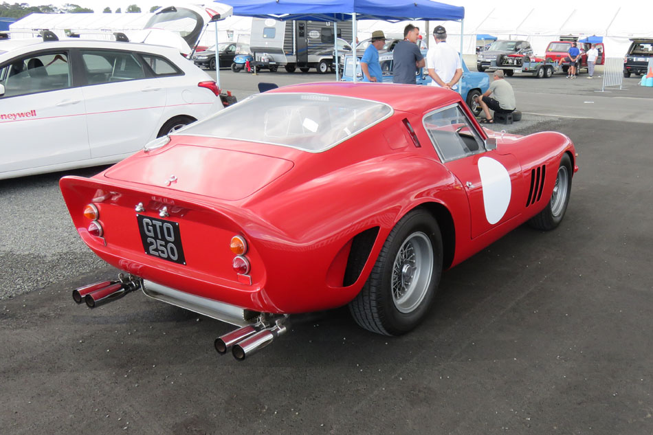 Name:  216_0124_096 Ferrari 250 GTO.E.JPG
Views: 1004
Size:  160.1 KB