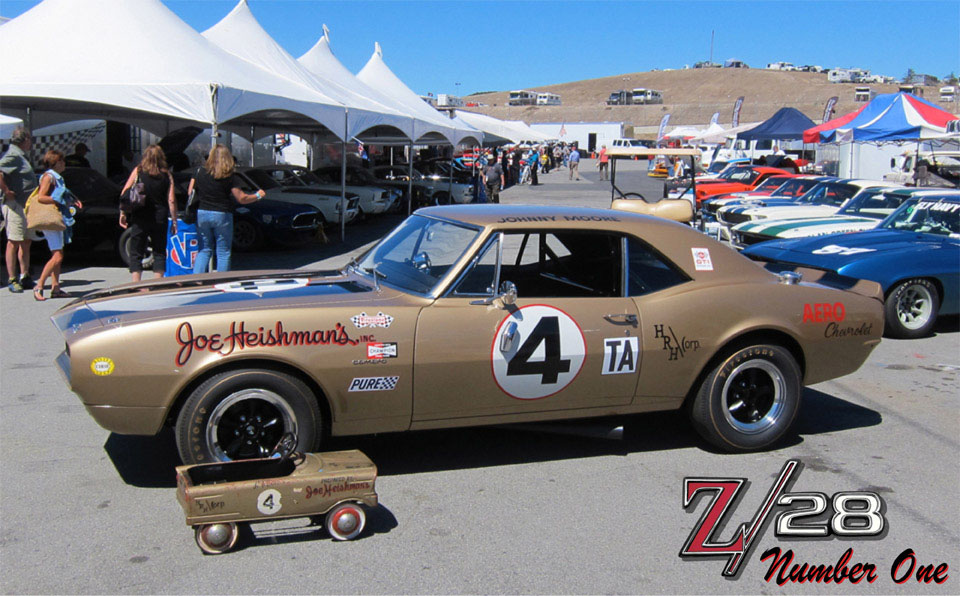 Name:  z28_number1_header copy.jpg
Views: 813
Size:  168.5 KB
