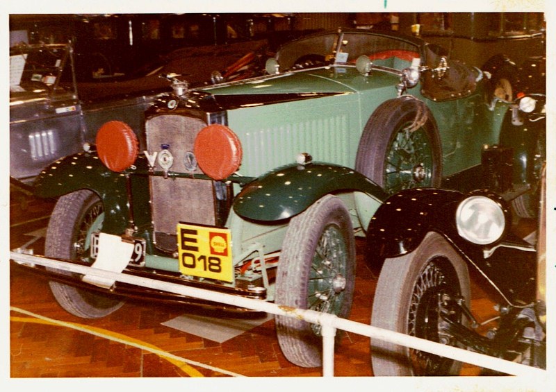 Name:  Vintage Rally 1972 #16  The Hall ; 1929 Vauxhall CCI17022016_0001 (800x565).jpg
Views: 2513
Size:  159.5 KB