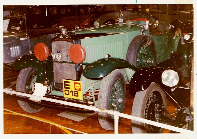 Name:  Vintage Rally 1972 #16  The Hall ; 1929 Vauxhall CCI17022016_0001 (800x565).jpg
Views: 3400
Size:  159.5 KB