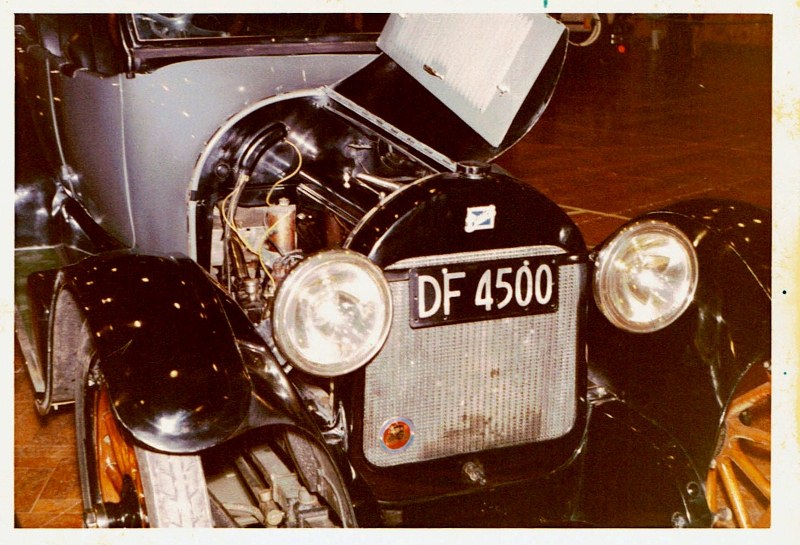 Name:  Vintage Rally 1972 #19  The Hall ; 1919 Buick - Don Osborne CCI17022016_0004 (800x545).jpg
Views: 1892
Size:  154.0 KB