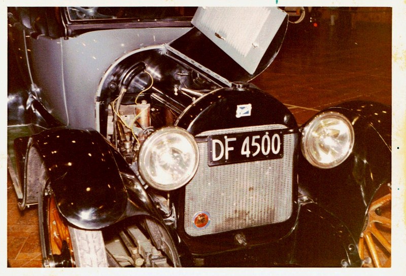 Name:  Vintage Rally 1972 #19  The Hall ; 1919 Buick - Don Osborne CCI17022016_0004 (800x545).jpg
Views: 2352
Size:  154.0 KB