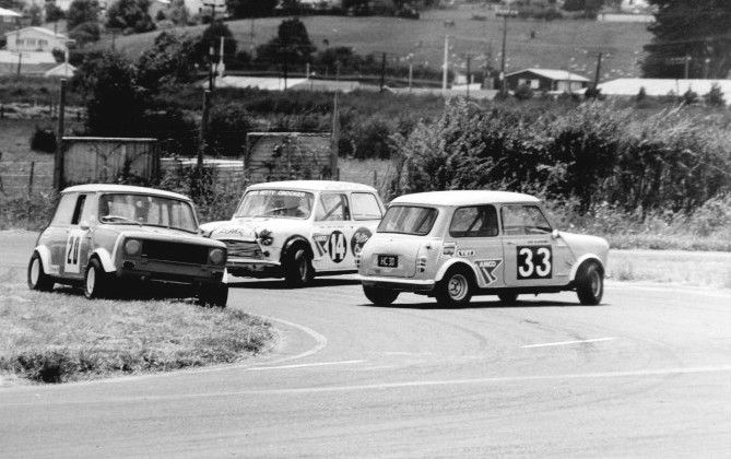 Name:  Mini 7s CC.JPG
Views: 1463
Size:  61.8 KB