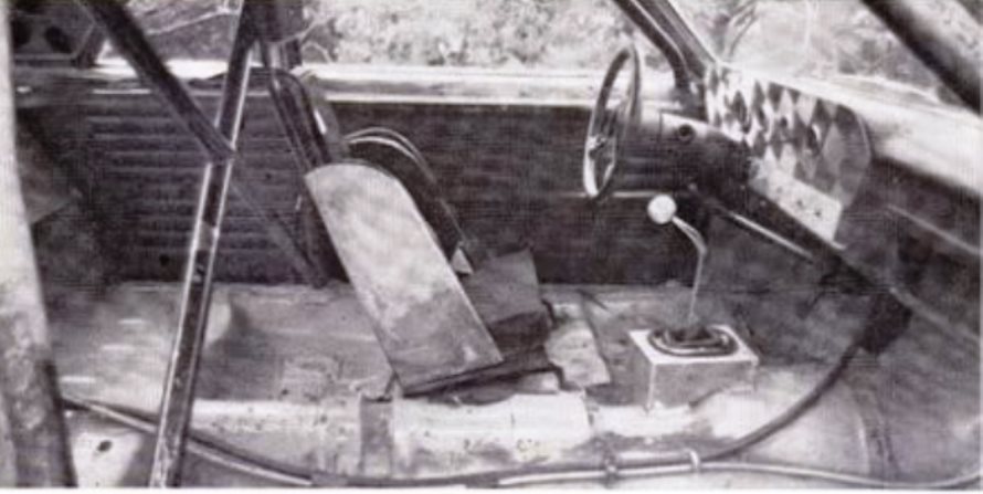 Name:  Tempest interior.jpg
Views: 1543
Size:  68.5 KB