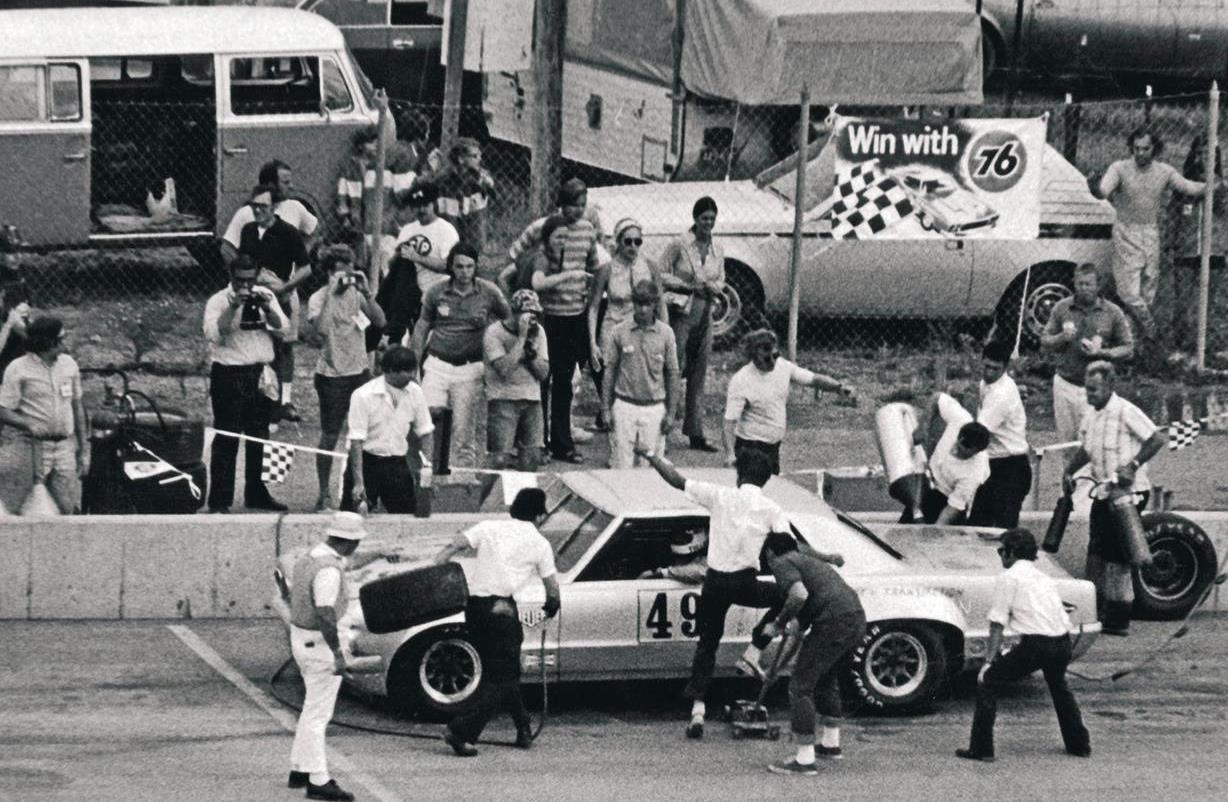 Name:  Tempest # 8 Pit stop..jpg
Views: 1541
Size:  173.5 KB
