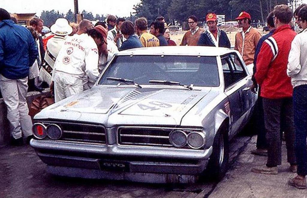 Name:  Tempest # 8. After the race.jpg
Views: 1482
Size:  118.2 KB