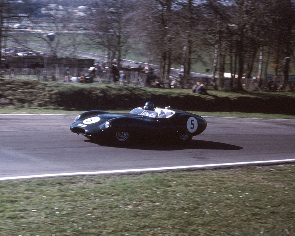 Name:  171_0412_05 Lister.jpg
Views: 1163
Size:  174.4 KB
