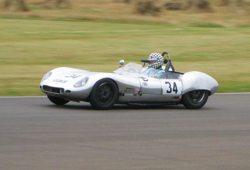 Name:  209_0918_223b Lola.JPG
Views: 1149
Size:  117.6 KB