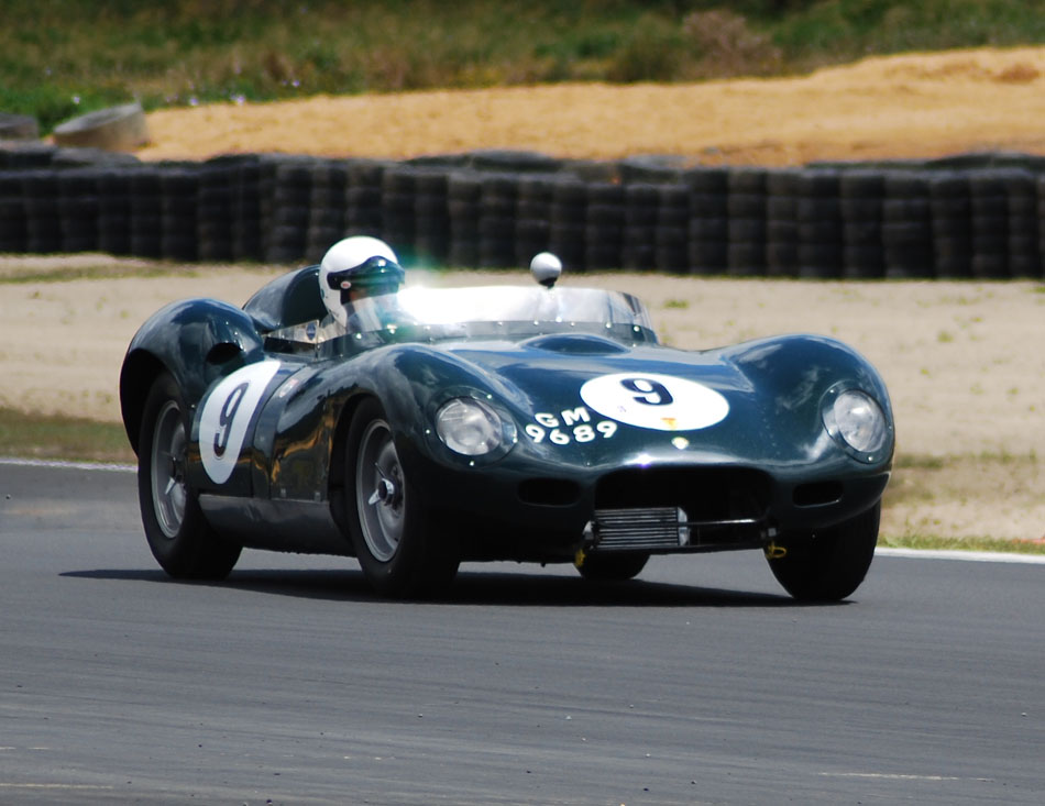 Name:  210_0122_203 Lister Jaguar.JPG
Views: 874
Size:  123.9 KB