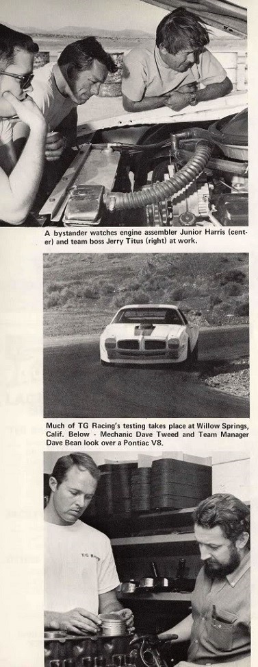 Name:  Jerry Titus # 1.jpg
Views: 1484
Size:  142.1 KB