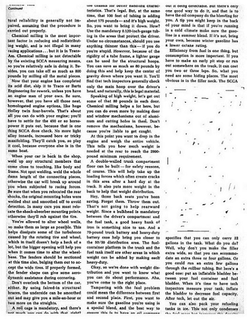 Name:  Trans-Am # 1.jpg
Views: 1385
Size:  179.4 KB