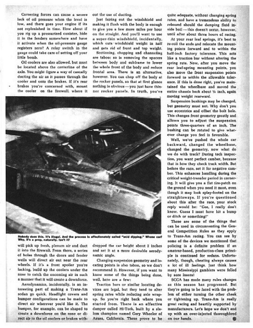 Name:  TRans-Am.jpg
Views: 1371
Size:  174.1 KB