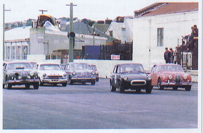 Name:  1990-Feb_SFOS.jpg
Views: 1828
Size:  163.1 KB