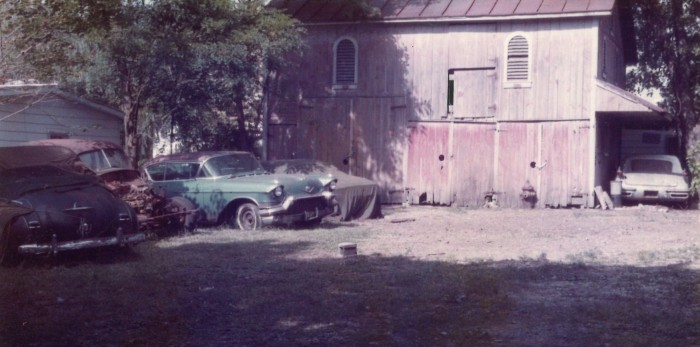Name:  Barn Find.jpg
Views: 2710
Size:  65.8 KB