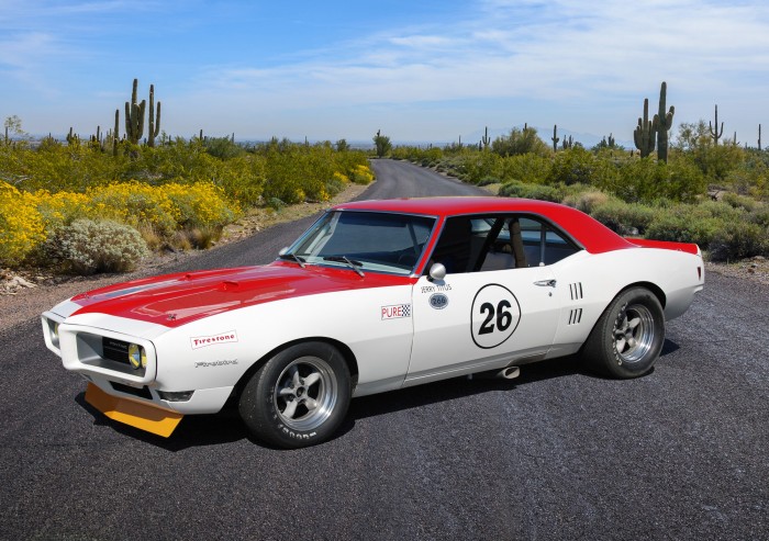 Name:  Jerry Titus Pontiac Firebird.jpg
Views: 1433
Size:  114.3 KB