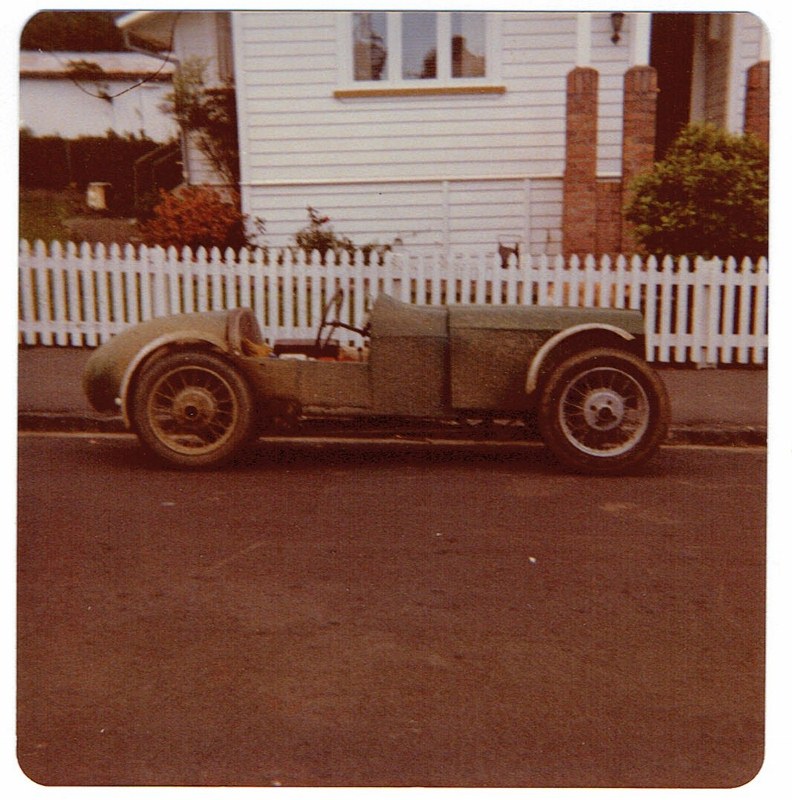Name:  BSA Special - Lyle Chambers car. #12 side view . CCI26082015 (3) (792x800).jpg
Views: 1665
Size:  176.6 KB