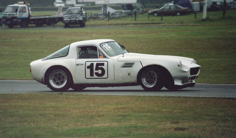 Name:  205_0212_11b TVR.jpg
Views: 1070
Size:  140.1 KB