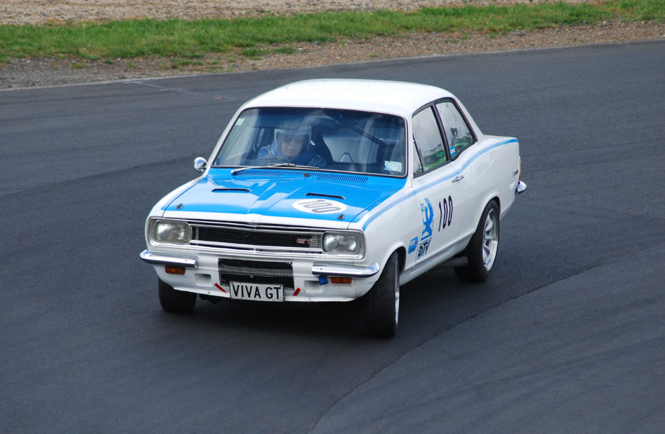Name:  212_1104_117 Vauxhall.JPG
Views: 1014
Size:  125.8 KB