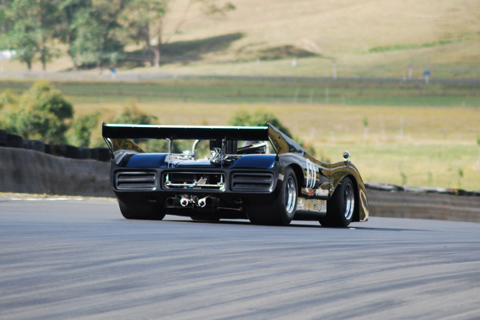 Name:  214_0124_044 Mclaren M8E.F.JPG
Views: 1029
Size:  109.3 KB