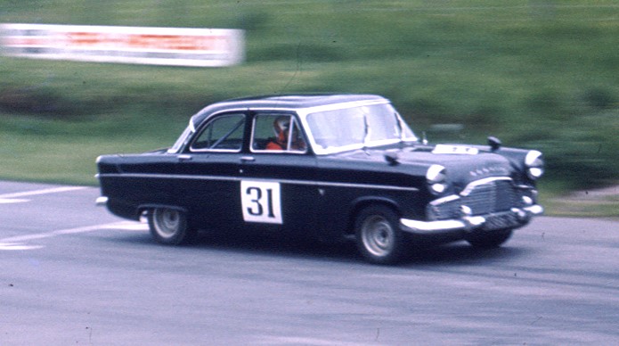 Name:  180_0701_04 Ford.jpg
Views: 998
Size:  76.2 KB
