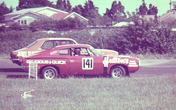 Name:  72 Pukekohe Nov Coppins.JPG
Views: 2057
Size:  62.9 KB