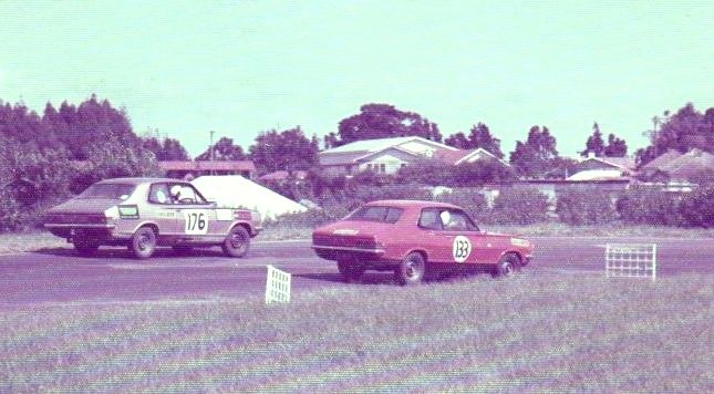 Name:  72 Pukekohe Nov Toranas.JPG
Views: 2006
Size:  50.7 KB