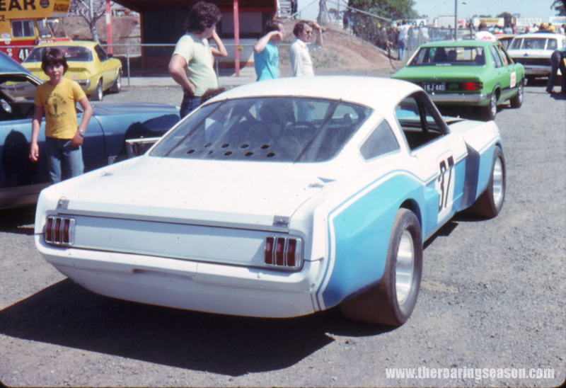 Name:  mustang  Whincup_tmp.jpg
Views: 2178
Size:  166.3 KB