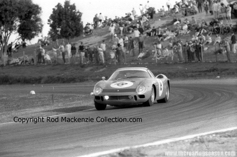 Name:  SURFERS 6 HOUR 250LM Leo Geoghegan driving.300868 Scan-130319-0071.jpg
Views: 1868
Size:  151.2 KB
