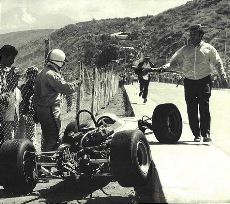 Name:  Lotus 41. (oops !) # 1.jpg
Views: 1906
Size:  184.2 KB
