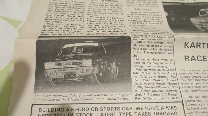 Name:  NSCC 1975 Speedway races - Sean McBride #1 DSC_0009.JPG
Views: 1925
Size:  125.1 KB