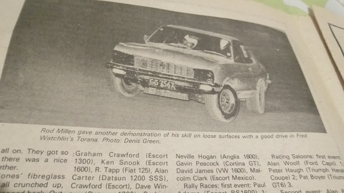 Name:  NSCC 1975 Speedway races #2 Sean Mcbride DSC_0010.JPG
Views: 1933
Size:  98.5 KB