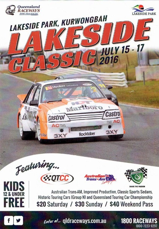 Name:  Lakeside Clasic 2016 July 15-17 poster CCI25022016 (556x800) (542x780).jpg
Views: 1522
Size:  173.0 KB